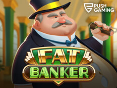 Safe online pokies casino. Sürgülü kapı sineklik.20